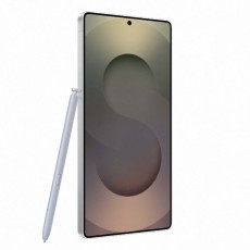 Samsung SM-S938 Galaxy S25 Ultra 5G NFC Dual Sim 6.9" 12GB/512GB Titanium Whitesilver