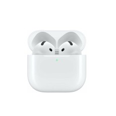 Bluetooth Apple AirPods MPNY3ZM/A 3rd Generation with Charging Case