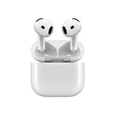 Bluetooth Apple AirPods MPNY3ZM/A 3rd Generation with Charging Case
