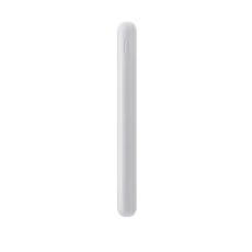 Xiaomi Power Bank 10000mAh BHR9350GL Lite 22.5W 2xUSB and 1xUSB-C White
