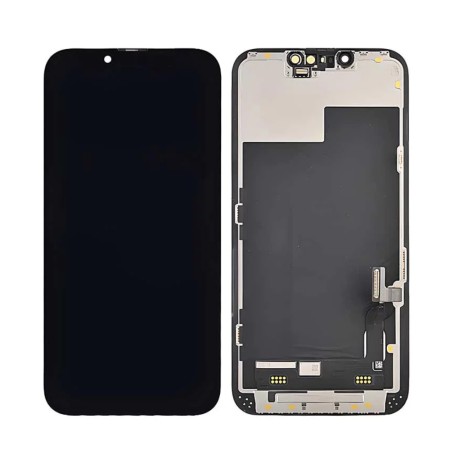 LCD & Digitizer for Apple iPhone 13 OLED
