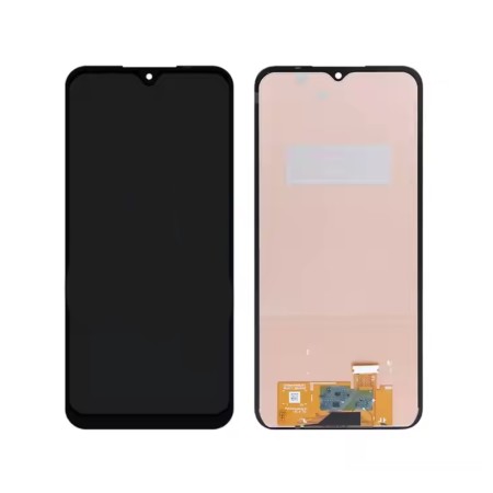 LCD & Digitizer Samsung SM-A165F Galaxy A16 4G / SM-A166B Galaxy A16 5G OLED