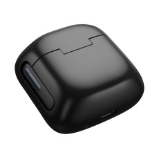 Wireless Hands Free Hoco EQ14 Cool Color TWS Hi-Fi Audio V5.4 500mAh 7h Talk Time Black