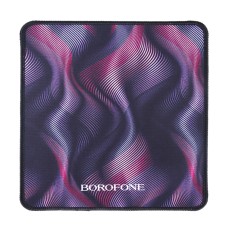Mousepad Borofone BG12 Illustrious 200x240 mm