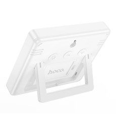 Weather Station - Clock Hoco HX41 with LCD Screen