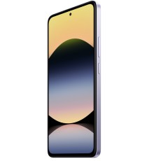 Xiaomi Redmi Note 14 4G Dual Sim 6.67" 6GB/128GB NFC Mist Purple
