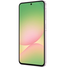 Samsung SM-A566 Galaxy A56 5G NFC Dual Sim 6.7" 8GB/128GB IP67 Awesome Pink