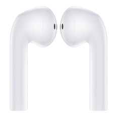 Wireless Bluetooth Xiaomi Redmi Buds 3 Lite Bluetooth v5.2 IP54 White