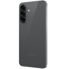 Samsung SM-A566 Galaxy A56 5G NFC Dual Sim 6.7" 8GB/256GB IP67 Graphite