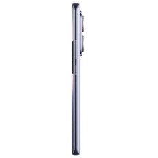 Xiaomi Redmi Note 14 Pro 5G Dual Sim 6.67" 8GB/256GB NFC Lavender Purple