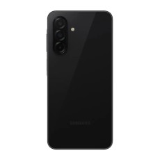 Samsung SM-A266 Galaxy A26 5G NFC Dual Sim 6.7" 6GB/128GB IP67 Black