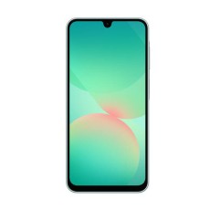 Samsung SM-A266 Galaxy A26 5G NFC Dual Sim 6.7" 6GB/128GB IP67 Awesome Mint