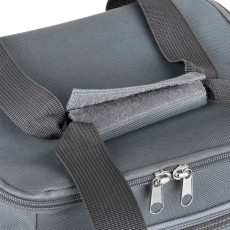 Insulated Bag N'oveen LBB1 Suitable for Carrying N'oveen series LB5xx Lunchboxes