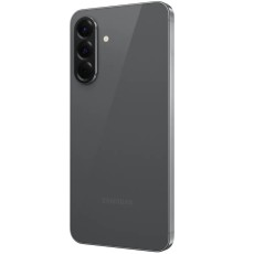 Samsung SM-A566 Galaxy A56 5G NFC Dual Sim 6.7" 8GB/128GB IP67 Graphite