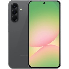 Samsung SM-A566 Galaxy A56 5G NFC Dual Sim 6.7" 8GB/128GB IP67 Graphite