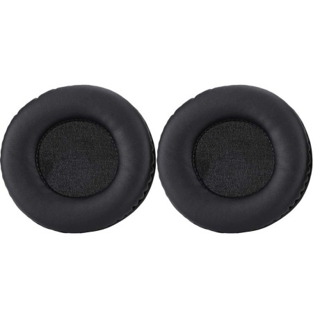 Universal Replacement Earbuds Hoco for Headphones with Diameter 7cm