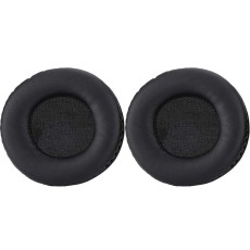Universal Replacement Earbuds Hoco for Headphones with Diameter 7cm