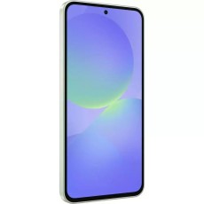 Samsung SM-A366 Galaxy A36 5G NFC Dual Sim 6.7" 6GB/128GB IP67 Awesome Lime