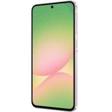 Samsung SM-A566 Galaxy A56 5G Dual Sim 6.7" 8GB/256GB NFC IP67 Awesome Pink