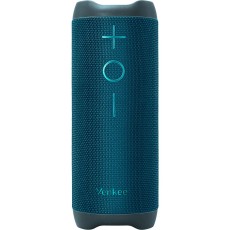Wireless Speaker Yenkee YSP 40BE BT 5.3 TWS 2500mAh 40W with USB-C 3.5mm Blue