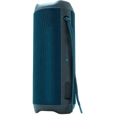 Wireless Speaker Yenkee YSP 40BE BT 5.3 TWS 2500mAh 40W with USB-C 3.5mm Blue