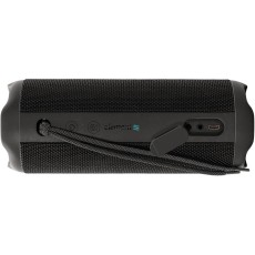 Wireless Speaker Yenkee YSP 40BK BT 5.3 TWS 2500mAh 40W with USB-C 3.5mm Black