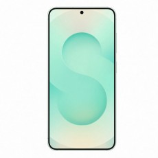 Samsung SM-S931 Galaxy S25 5G Dual Sim 6.2" 12GB/128GB NFC IP68 Mint