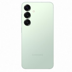 Samsung SM-S931 Galaxy S25 5G Dual Sim 6.2" 12GB/128GB NFC IP68 Mint