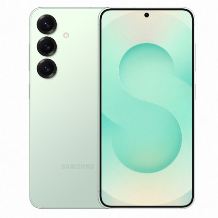 Samsung SM-S931 Galaxy S25 5G Dual Sim 6.2" 12GB/128GB NFC IP68 Mint