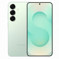 Samsung SM-S931 Galaxy S25 5G Dual Sim 6.2" 12GB/128GB NFC IP68 Mint