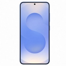 Samsung SM-S931 Galaxy S25 5G NFC Dual Sim 6.2" 12GB/256GB Navy