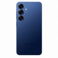 Samsung SM-S931 Galaxy S25 5G NFC Dual Sim 6.2" 12GB/256GB Navy