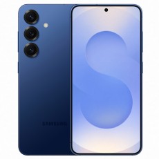 Samsung SM-S931 Galaxy S25 5G NFC Dual Sim 6.2" 12GB/512GB Navy