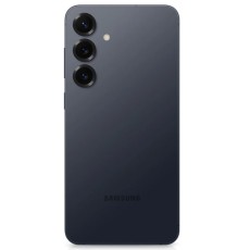 Samsung SM-S931 Galaxy S25 5G Dual Sim 6.2" 12GB/512GB NFC IP68 Black