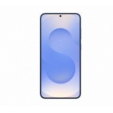 Samsung SM-S936 Galaxy S25+ 5G NFC Dual Sim 6.7" 12GB/256B Navy