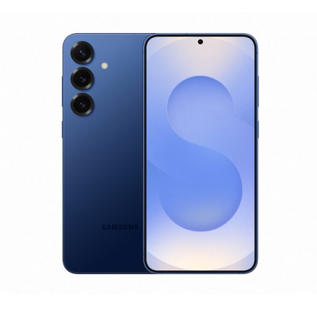 Samsung SM-S936 Galaxy S25+ 5G NFC Dual Sim 6.7" 12GB/256B Navy