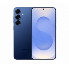 Samsung SM-S936 Galaxy S25+ 5G NFC Dual Sim 6.7" 12GB/256B Navy