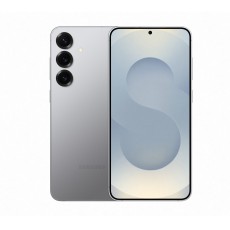 Samsung SM-S936 Galaxy S25+ 5G NFC Dual Sim 6.7" 12GB/256B Silver Shadow