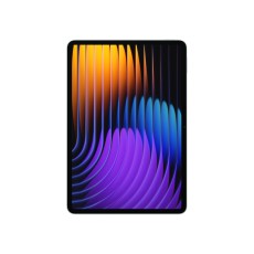 Xiaomi Pad 7 Pro 11.2" Wi-Fi 8GB/256GB Green