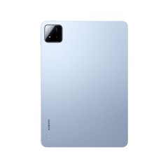 Xiaomi Pad 7 11.2 " Wi-Fi 8GB/128GB Blue