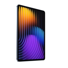 Xiaomi Pad 7 11.2 " Wi-Fi 8GB/128GB Blue
