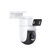 Smart Camera Xiaomi CW500 Dual BHR9402EU Quad HD Dual Camera Wi-Fi 4MP MicroSD Two-way Audio IP66