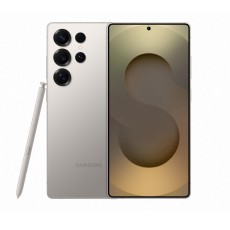Samsung SM-S938 Galaxy S25 Ultra 5G NFC Dual Sim 6.9" 12GB/1TB Titanium Gray