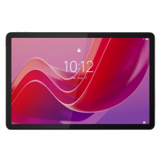 Lenovo Tab M11 TB-330FU 11'' Wi-Fi 4GB/128GB Grey + Pen
