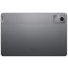 Lenovo Tab M11 TB-330FU 11'' Wi-Fi 4GB/128GB Grey + Pen