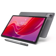 Lenovo Tab M11 TB-330FU 11'' Wi-Fi 4GB/128GB Grey + Pen