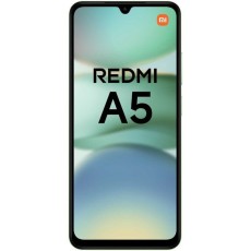 Xiaomi Redmi A5 Dual Sim 6.88" 4G 4GB/128GB Lake Green