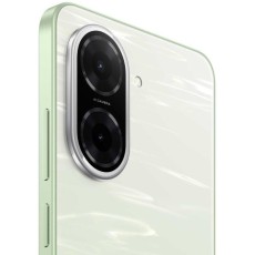 Xiaomi Redmi A5 Dual Sim 6.88" 4G 4GB/128GB Lake Green