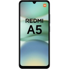 Xiaomi Redmi A5 Dual Sim 6.88" 4G 4GB/128GB Midnight Black