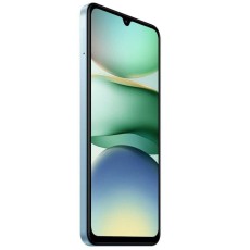 Xiaomi Redmi A5 Dual Sim 6.88" 4G 4GB/128GB Ocean Blue